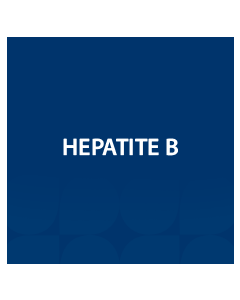 VACINA (HBI) HEPATITE B INFANTIL 