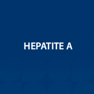VACINA (HAA) HEPATITE A ADULTO